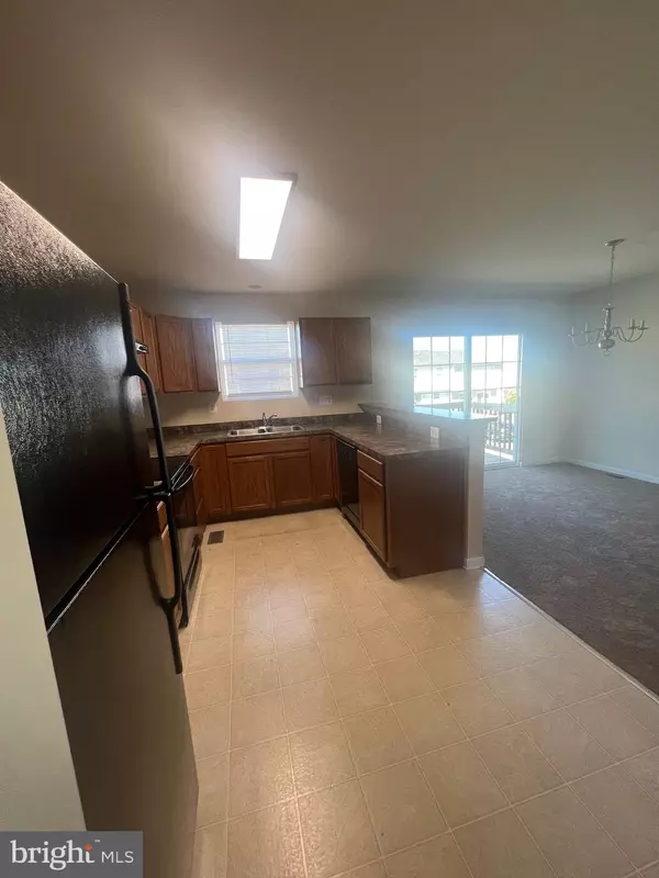 Lancaster, PA 17603,359 DICKENS