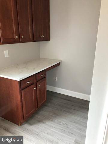Norristown, PA 19401,218 FOREST AVE