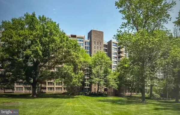 Wynnewood, PA 19096,1001 CITY AVE #E-212