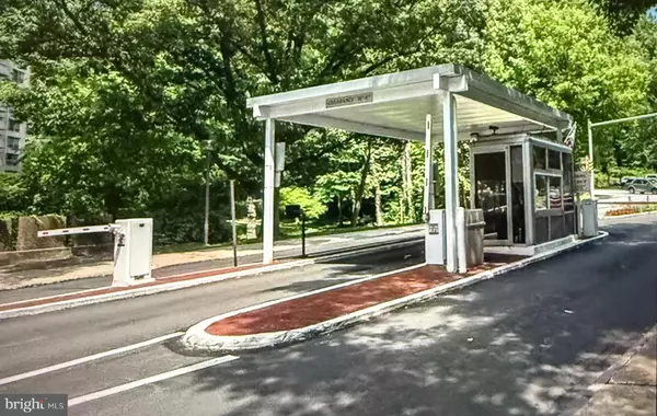 Wynnewood, PA 19096,1001 CITY AVE #E-212