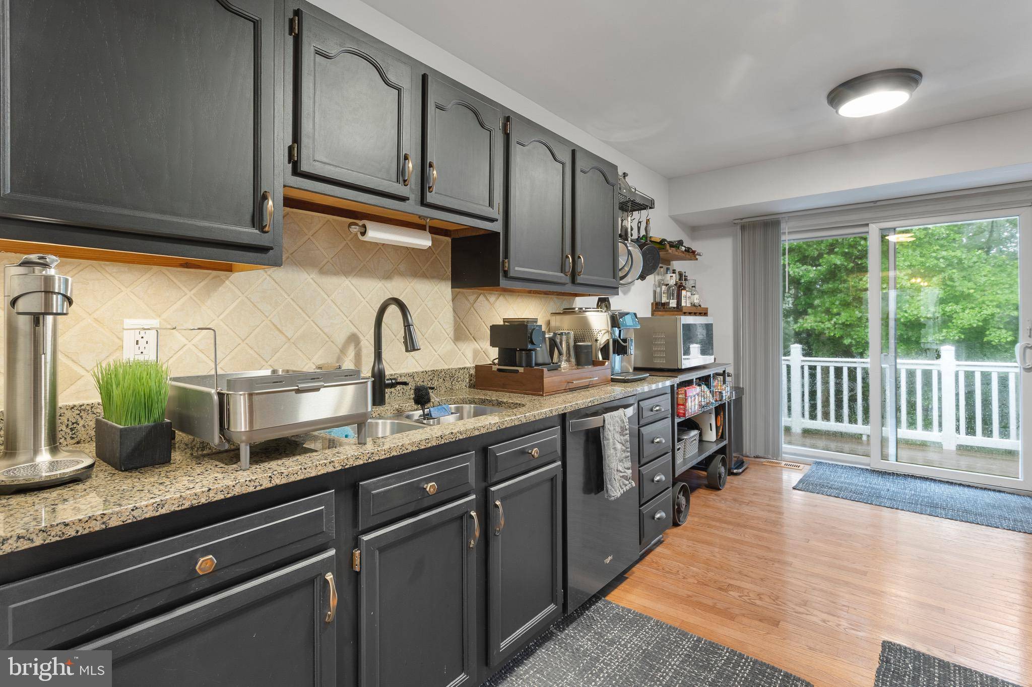 Chesapeake Beach, MD 20732,8975 SAINT ANDREWS DR