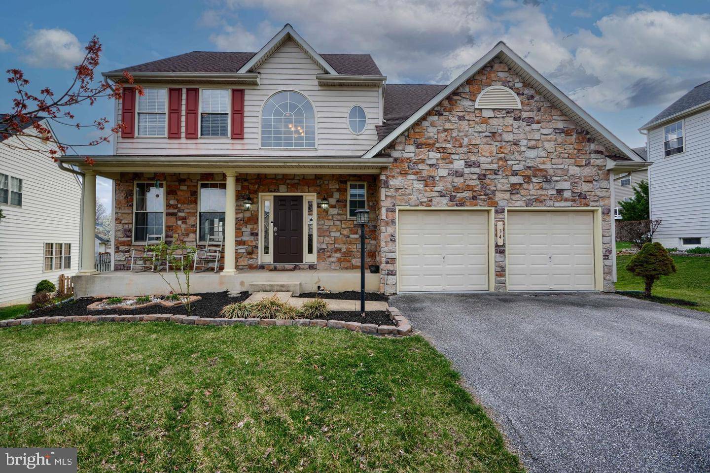 Rosedale, MD 21237,34 BROADBRIDGE RD