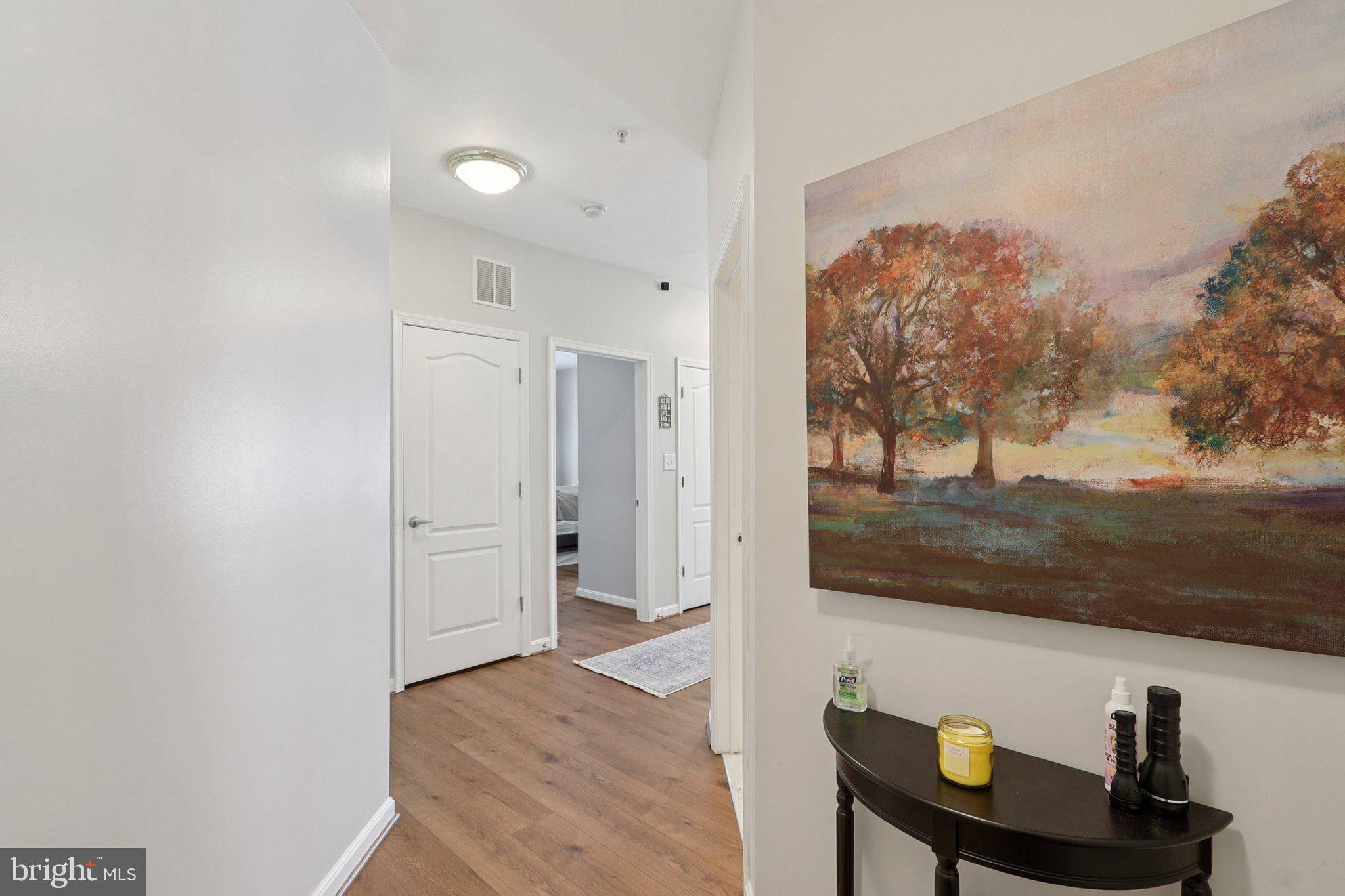 Woodbridge, VA 22191,1621 LADUE CT #104