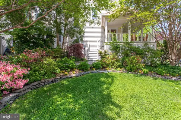 Alexandria, VA 22314,1201 DARTMOUTH RD