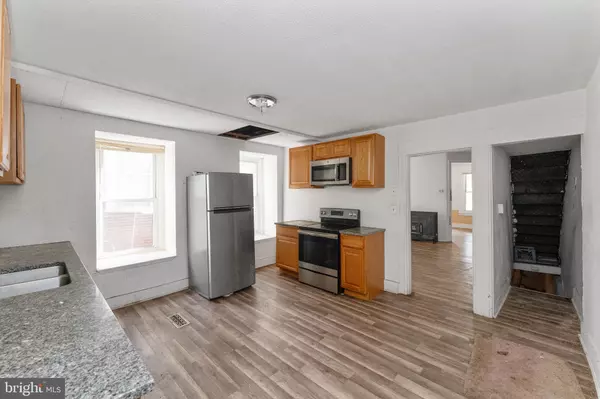 Norristown, PA 19401,1425 WILLOW ST