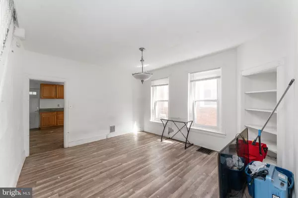 Norristown, PA 19401,1425 WILLOW ST