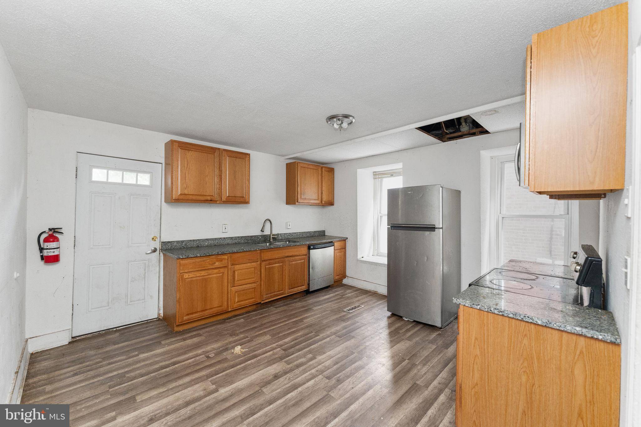 Norristown, PA 19401,1425 WILLOW ST