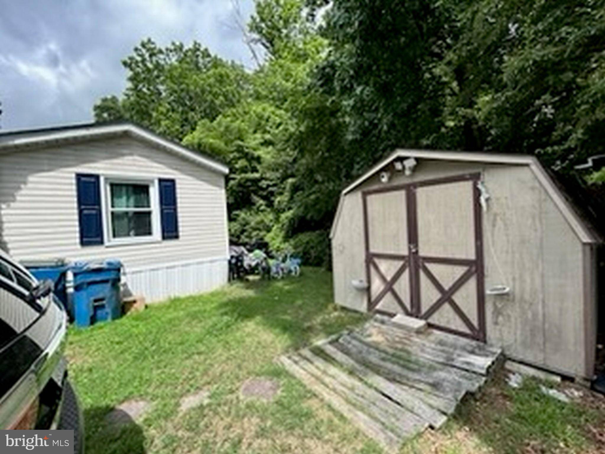 Delmar, DE 19940,5 SHANNON ST #51719