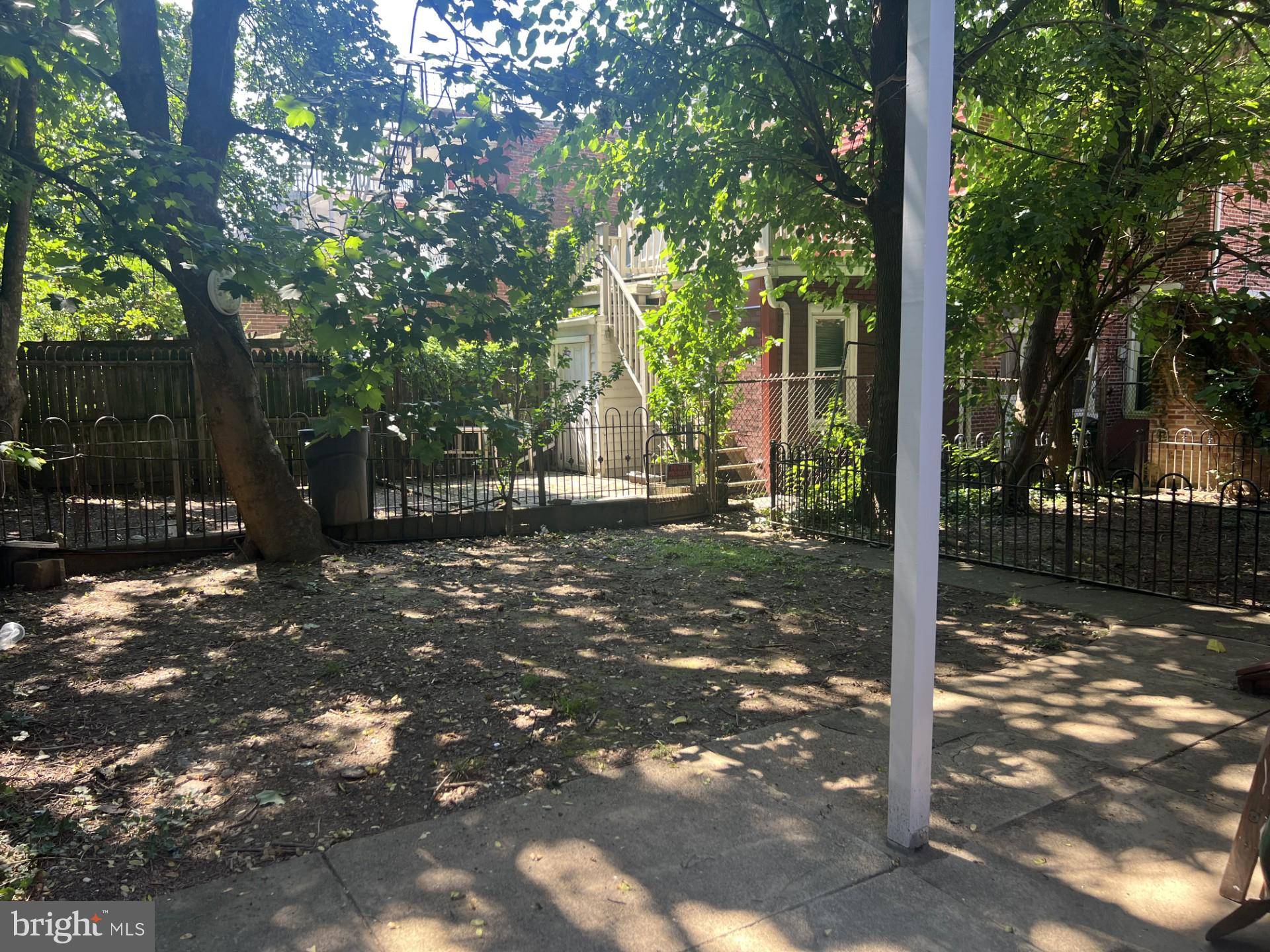 Lancaster, PA 17602,440 N DUKE ST