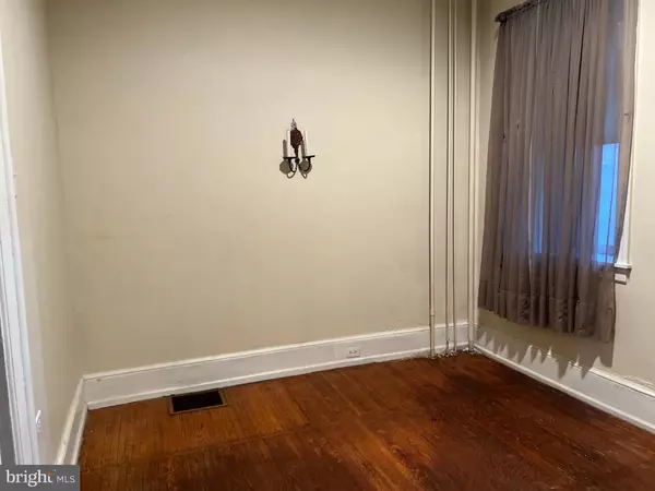 Lancaster, PA 17602,440 N DUKE ST