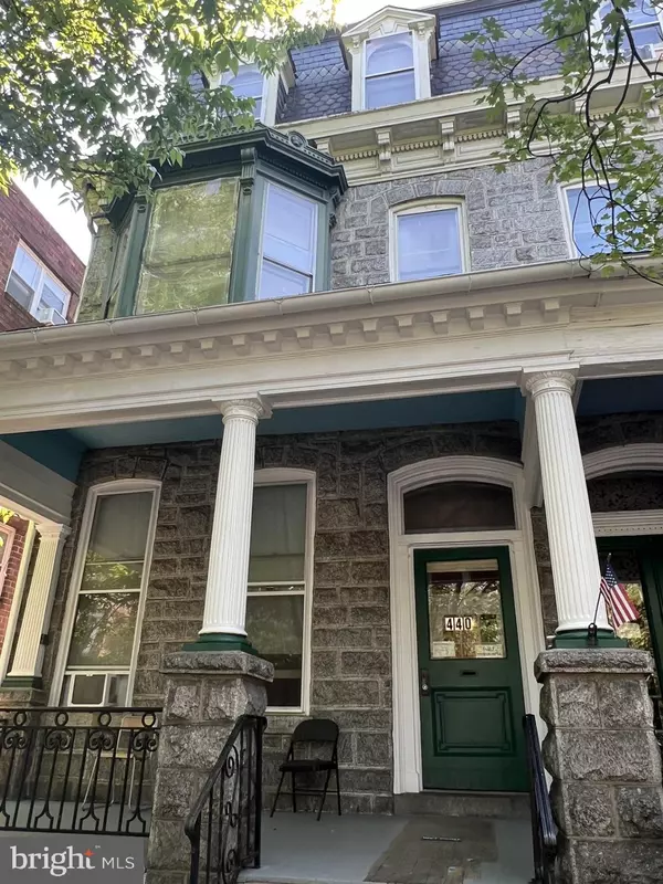 Lancaster, PA 17602,440 N DUKE ST