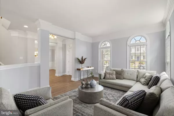 Leesburg, VA 20176,43915 KITTIWAKE DR