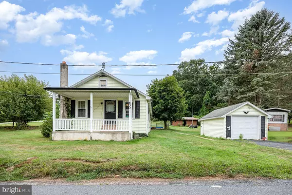 Dillsburg, PA 17019,630 LYNES RD