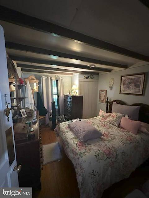 Seven Valleys, PA 17360,72 OAK ST