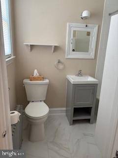 Gibbstown, NJ 08027,405 B W BROAD ST