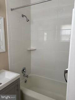 Gibbstown, NJ 08027,405 B W BROAD ST