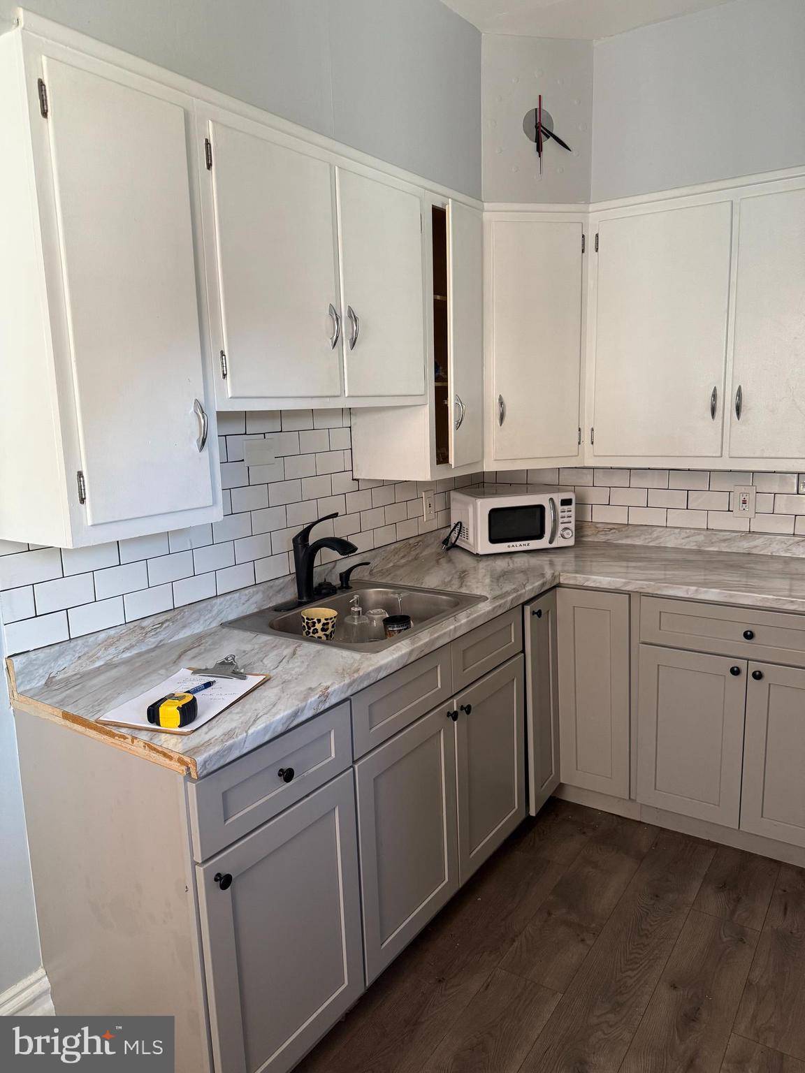 Kutztown, PA 19530,113 W MAIN ST