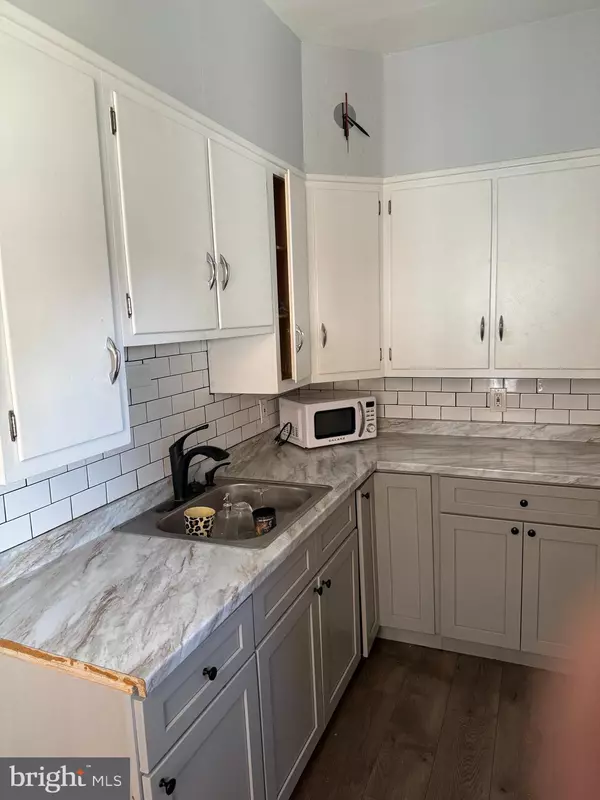 Kutztown, PA 19530,113 W MAIN ST