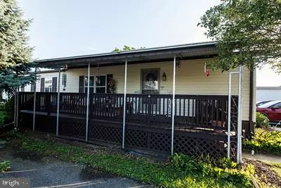 Manheim, PA 17545,50 RIDGEWOOD MNR