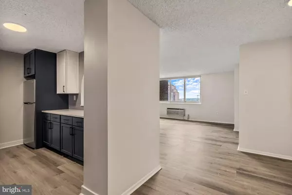 Philadelphia, PA 19102,1500 LOCUST ST #0B-4119