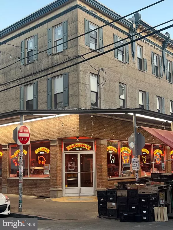 Philadelphia, PA 19147,949 S 9TH ST