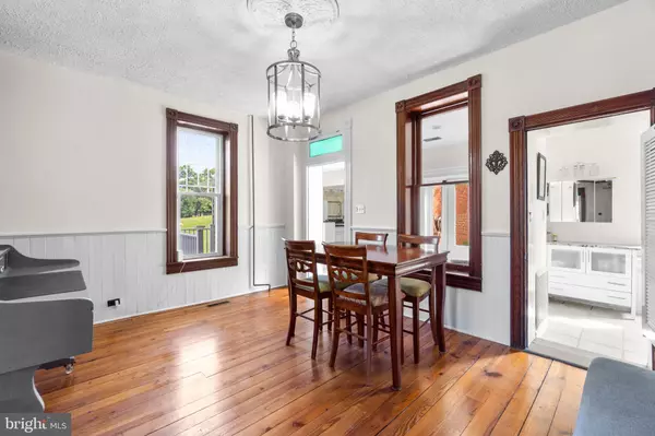 Hampstead, MD 21074,2420 HANOVER PIKE
