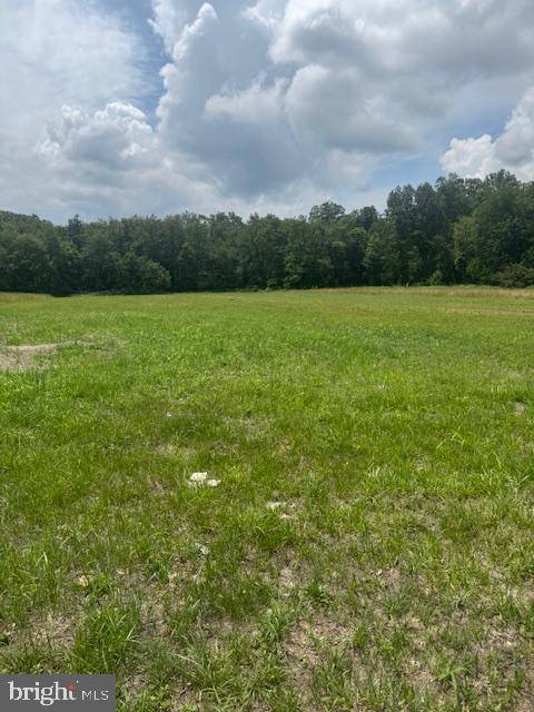 Orrtanna, PA 17353,LOT #14 COLD SPRINGS RD