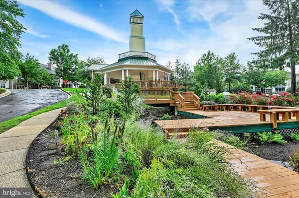 Bel Air, MD 21014,606-G CHURCHILL RD #606G