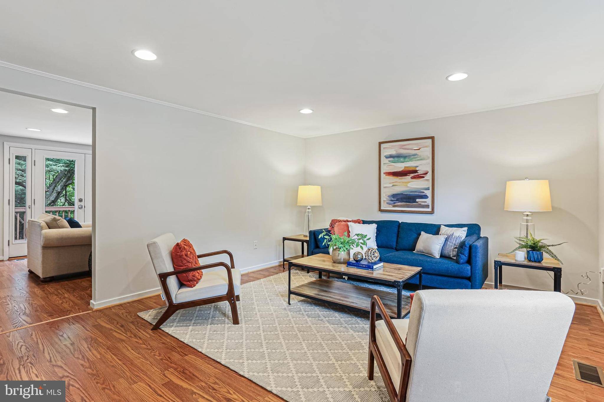Columbia, MD 21045,6204 FARSTAR PL
