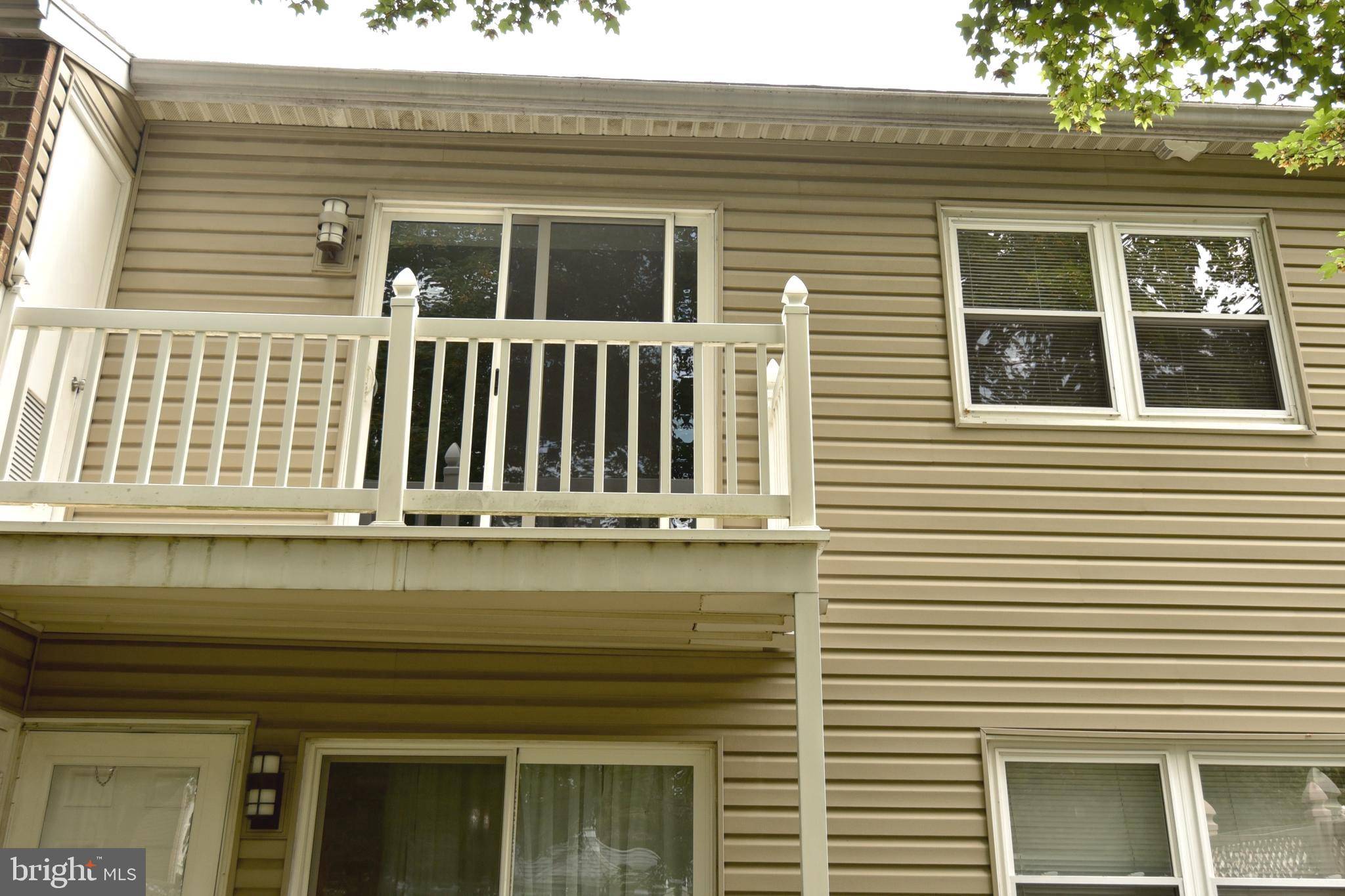 Wyomissing, PA 19610,2900 STATE HILL #I6