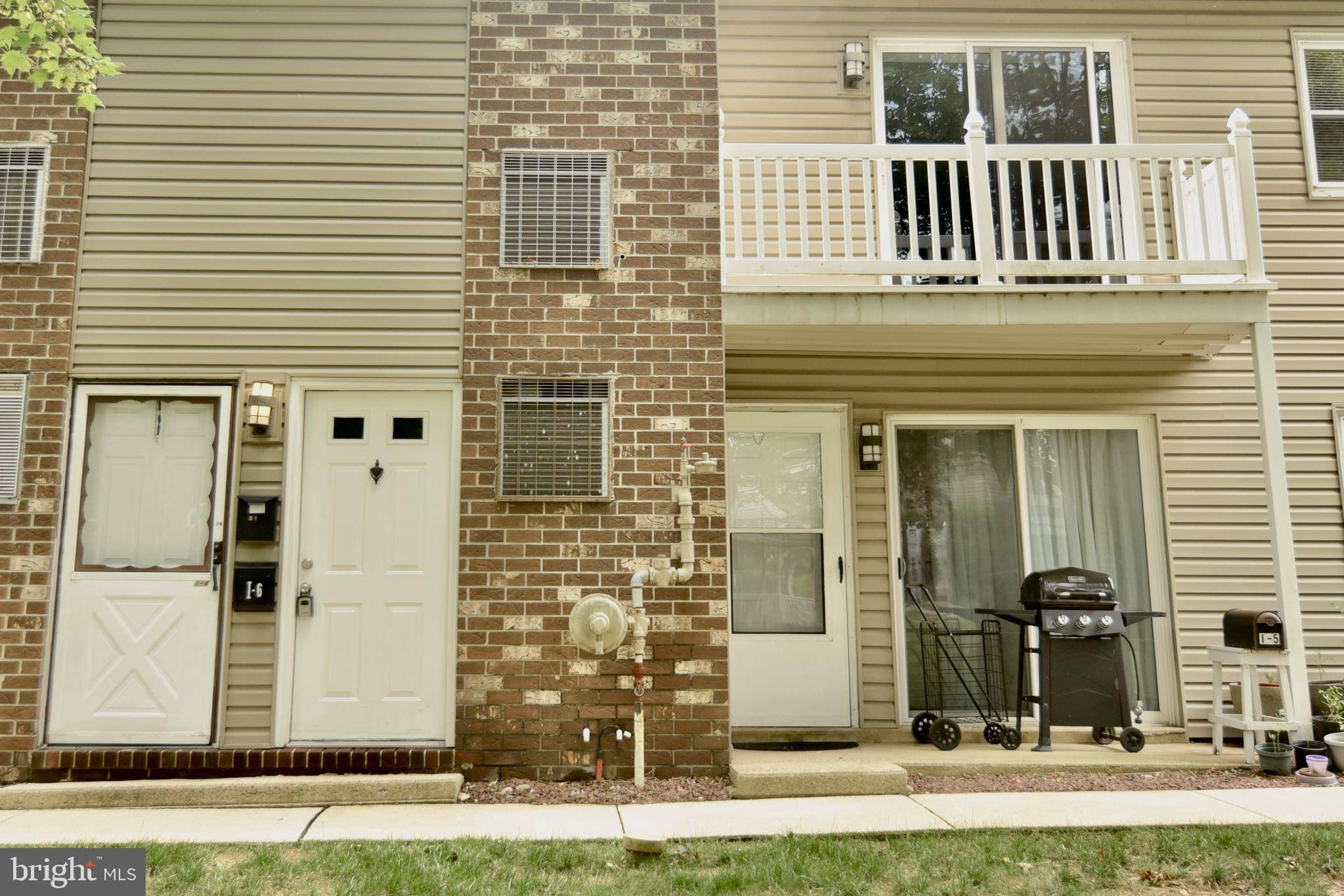 2900 STATE HILL #I6, Wyomissing, PA 19610