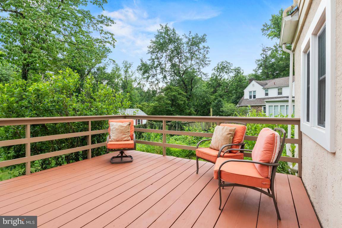 North Wales, PA 19454,121 GWYNEDD MANOR RD