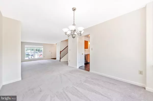 Frederick, MD 21701,9114 RIDGEFIELD LN