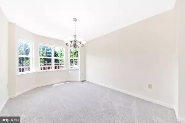 Frederick, MD 21701,9114 RIDGEFIELD LN