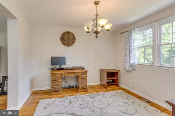 Mount Laurel, NJ 08054,750 CORNWALLIS DR