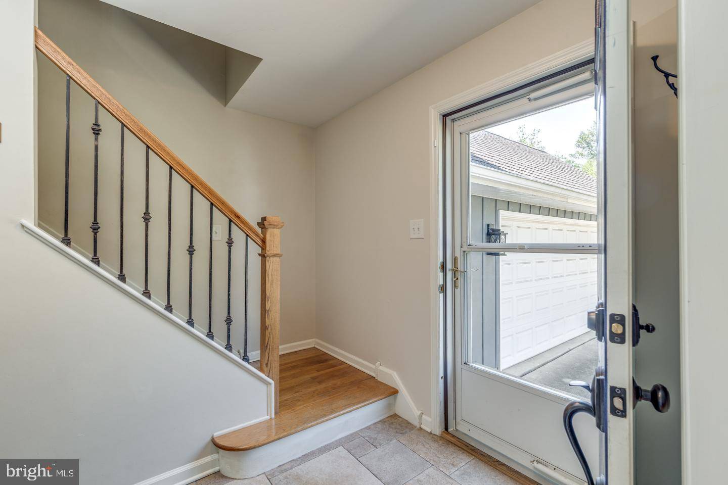 Mount Laurel, NJ 08054,750 CORNWALLIS DR