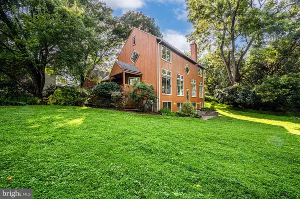 Ellicott City, MD 21042,2532 N FARM RD