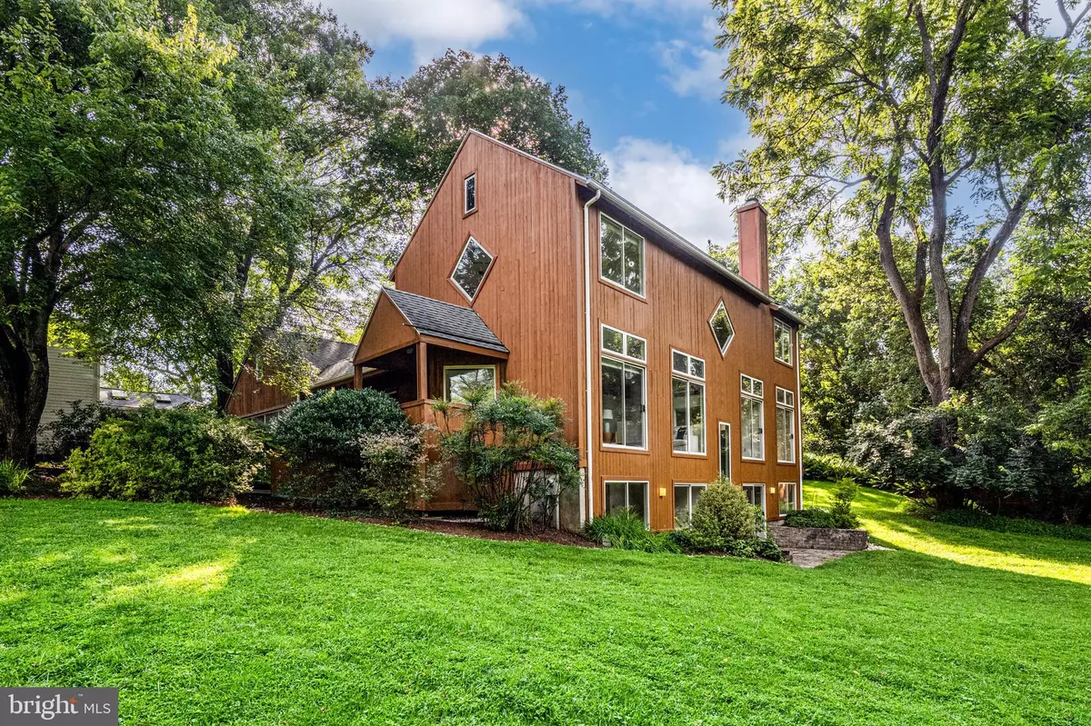 Ellicott City, MD 21042,2532 N FARM RD