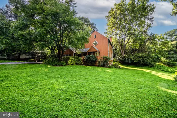 Ellicott City, MD 21042,2532 N FARM RD