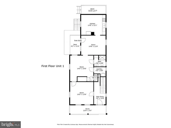 Easton, MD 21601,115 SOUTH ST