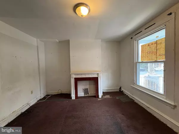 Philadelphia, PA 19144,5554 CROWSON ST