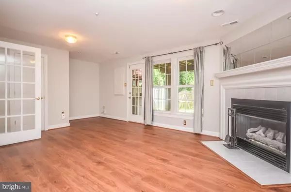 Rockville, MD 20850,13776 LAMBERTINA PL