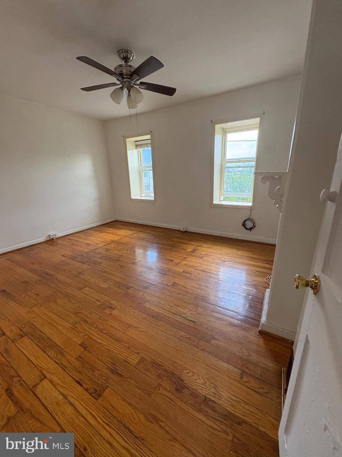 53 E WOOD ST, Norristown, PA 19401
