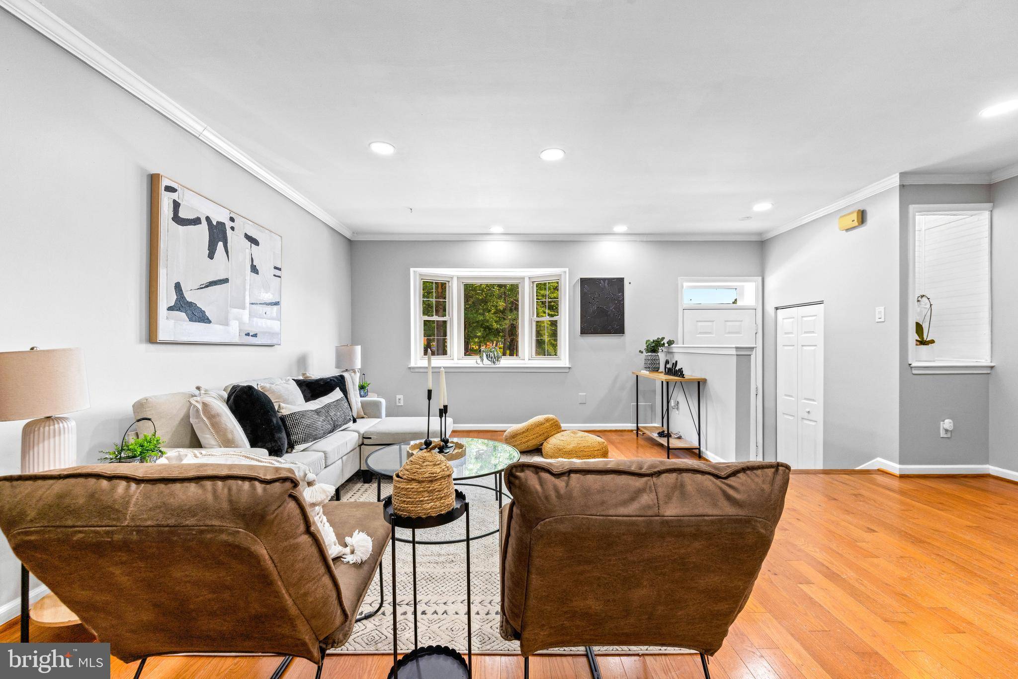 Sparks Glencoe, MD 21152,8 CROSS FALLS CIR
