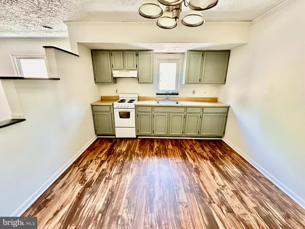 110 E 40TH ST #2, Wilmington, DE 19802