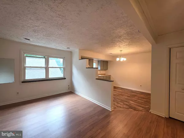 Wilmington, DE 19802,110 E 40TH ST #2