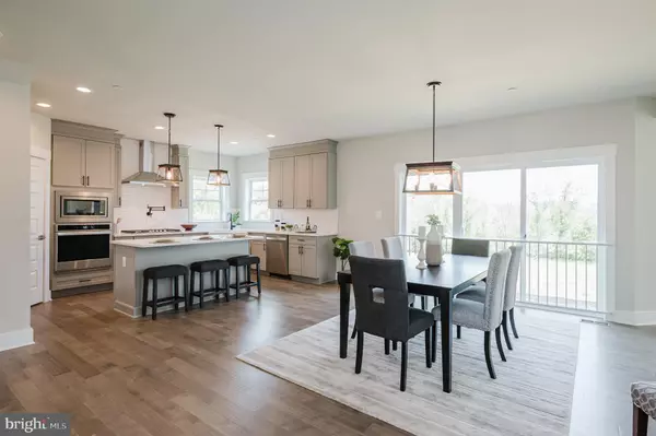 Forest Hill, MD 21050,2647 HOOPES RD