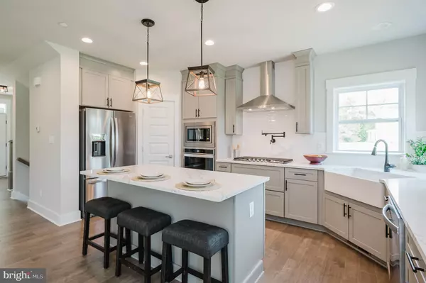 Forest Hill, MD 21050,2647 HOOPES RD