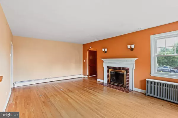 Baltimore, MD 21206,3909 CHESLEY AVE