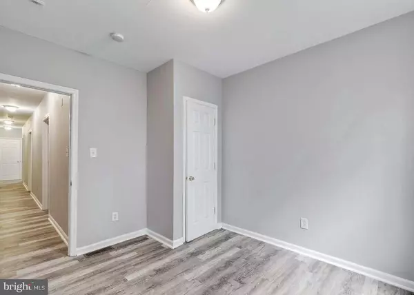 Philadelphia, PA 19121,1711 N GRATZ ST